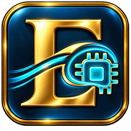 Фирменная иконка ERRATA Hardware Monitor