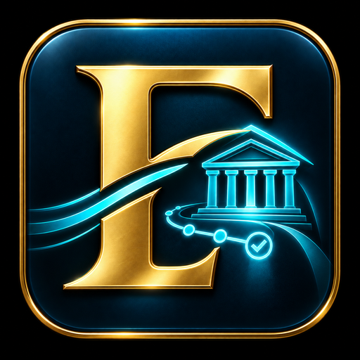 Фирменная иконка ERRATA Court Monitor