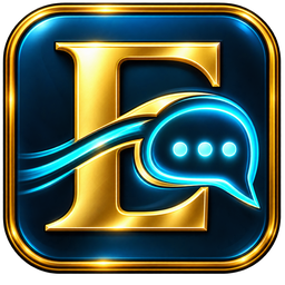 Иконка ERRATA MAX Desktop — технической основы WEB Desktop